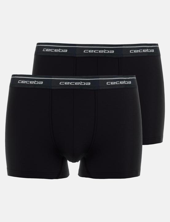 Produktbild Ceceba Monza (XXL, 2er Pack)