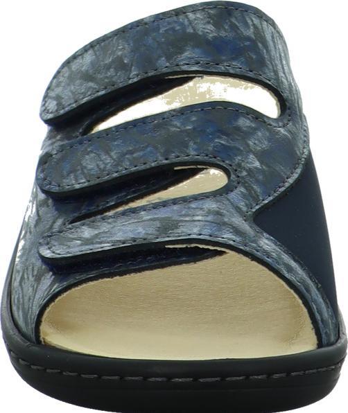 Image du produit Belvida Cortex/Licra (40)