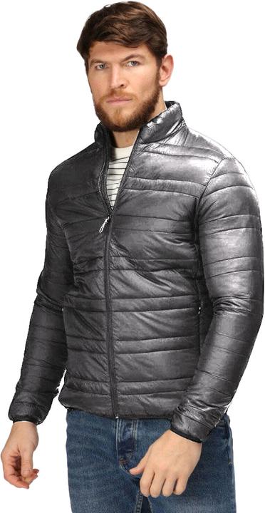 Produktbild Regatta Professional Firedown Isolierte Jacke (M)