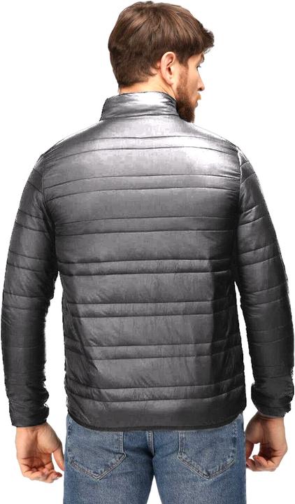 Produktbild Regatta Professional Firedown Isolierte Jacke (M)