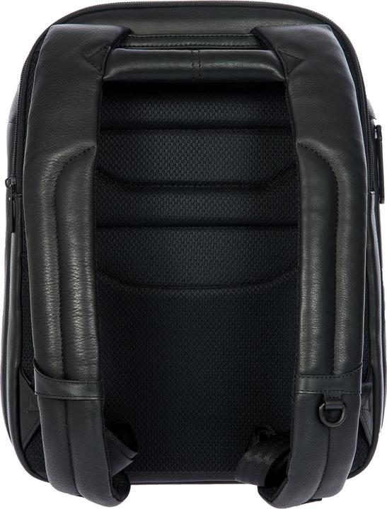 Image du produit Porsche Design Roadster - Leder Evo Rucksack (16 l)
