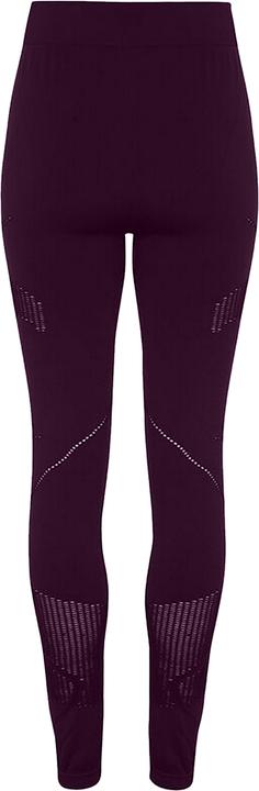 Actual product image Tri Dri Reveal Sports Leggings 3D Fit Seamless (XS)