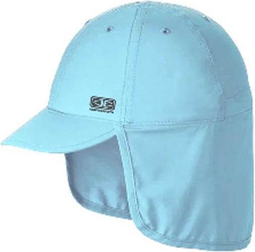 Produktbild Ocean & Earth Ocean&Earth Kids Sunbreaker Beach Hat mit Sonnenschutz