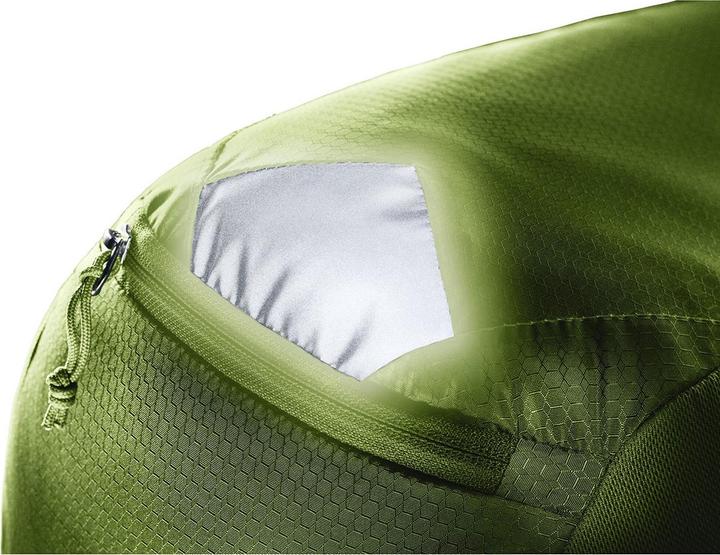 Produktbild Deuter Race Air 14+3 (17 l)