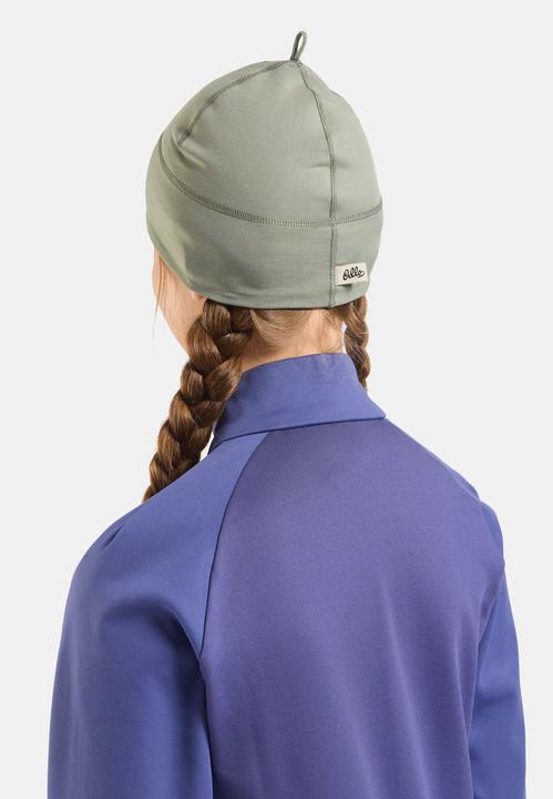 Immagine prodotto Odlo Polyknit Warm Kids Mütze