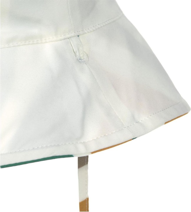 Actual product image Lässig Fishing hat motif with UV protection