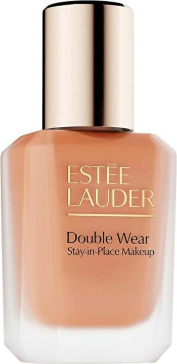 Estée Lauder Doppia usura Stayinplace (1N2, Ecru)