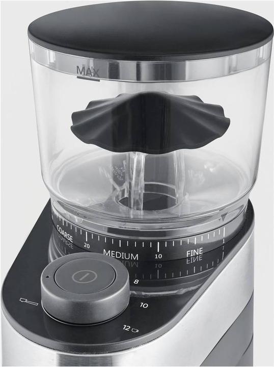 Produktbild Severin Kaffemühle