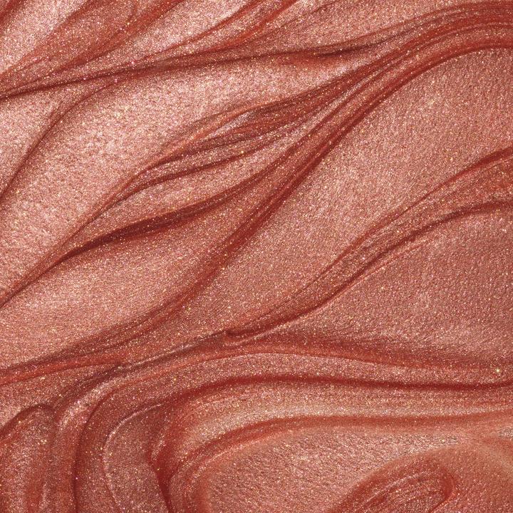 Image du produit Revlon Super Lustrous Glimmer Gloss Glazed Almond (005 Amande glacée)