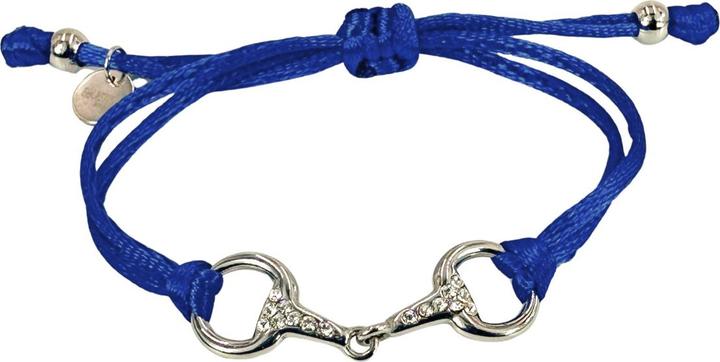 Immagine prodotto Equestrian Shop s.a.m