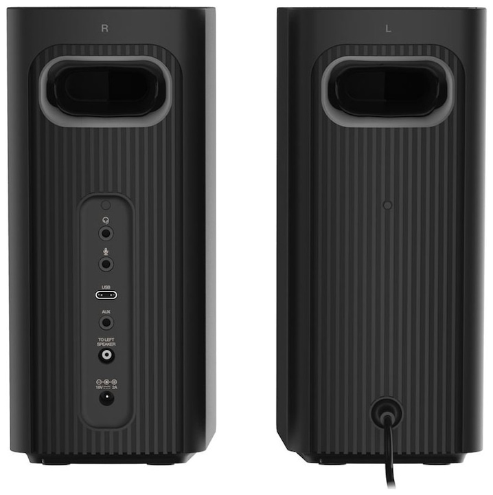 Immagine prodotto Creative T60