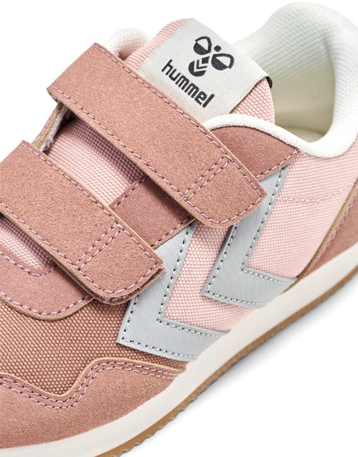 Immagine prodotto hummel Reflex Double Multi Jr (26)