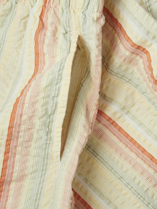 Image du produit JJXX JXLiva Pantalon décontracté