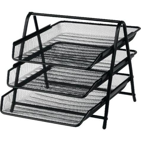 Office Depot, Dokumentenablage, Ablagefächer (A4)