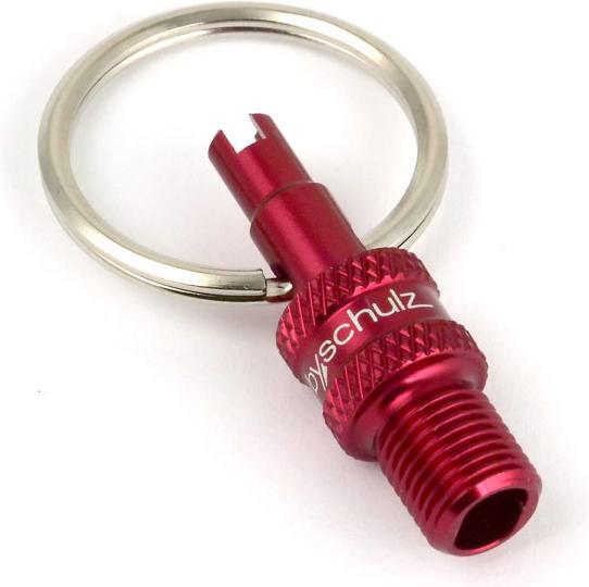 Immagine prodotto By.schulz Mini-Tool
