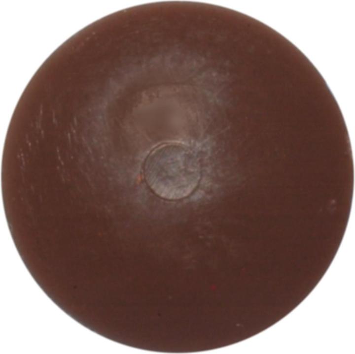 Actual product image Werkstarck Cover caps