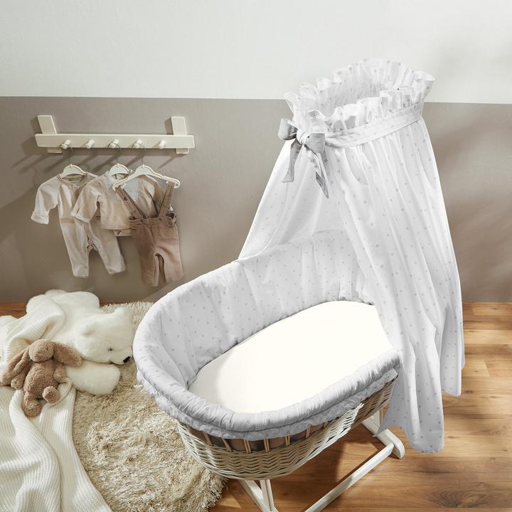 Produktbild Erwin Müller Murnau (40 x 70 cm)