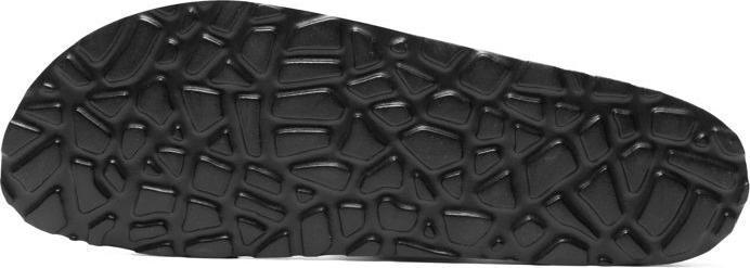 Image du produit Bianco BIABETRICIA Twin Sandales à larges brides (36)