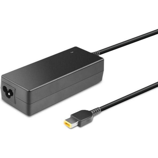 CoreParts 5A10V03251-CP (90 W), Notebook Netzteil