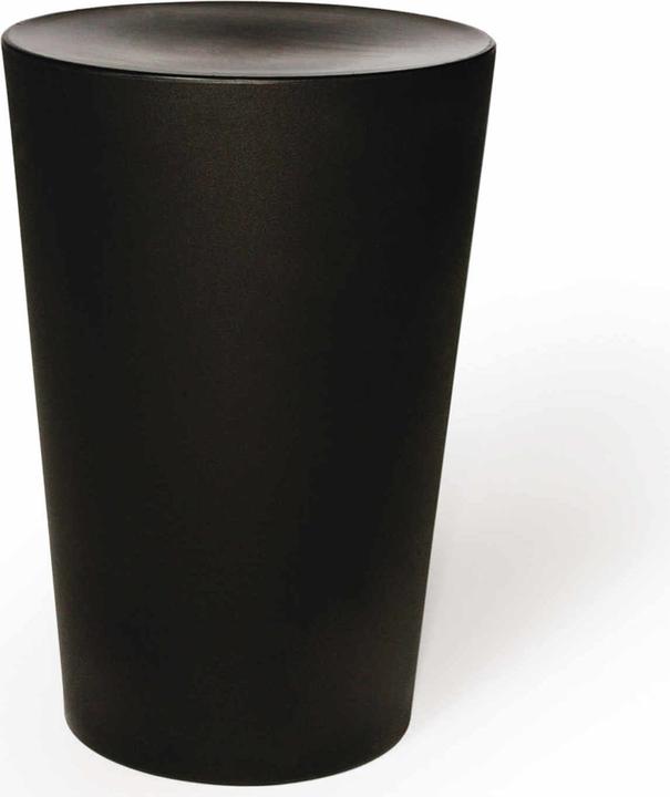 Moooi Container Stool Stool