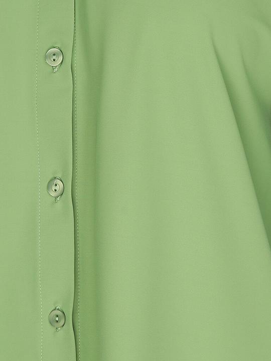 Immagine prodotto Japan Tky Beni (S)