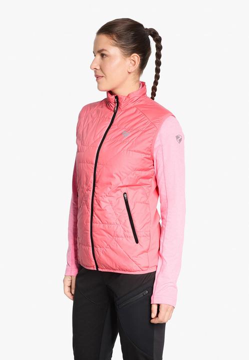 Produktbild Ziener Nalia-Z (M)