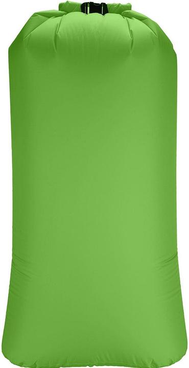 Produktbild Sea To Summit Aeros Ultralight Traveller Pillow (Kopf- & Nackenkissen)