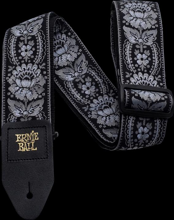 Produktbild Ernie Ball E-Gitarrengurt (Instrumentengurt)