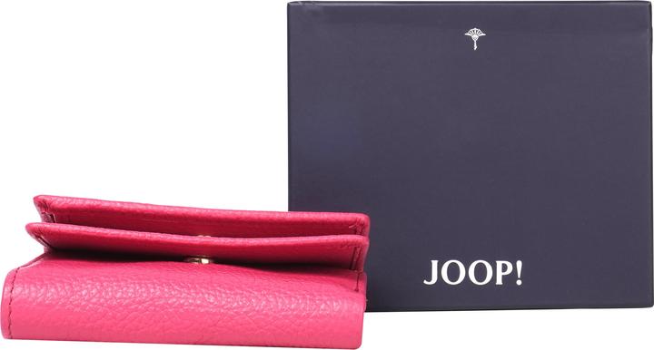 Actual product image Joop! vivace lina purse sh5f
