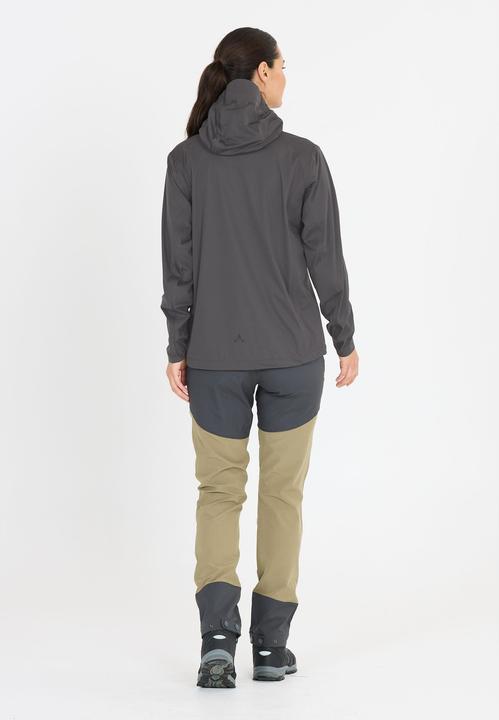 Produktbild Whistler Bowen Stretch Layertech (L)