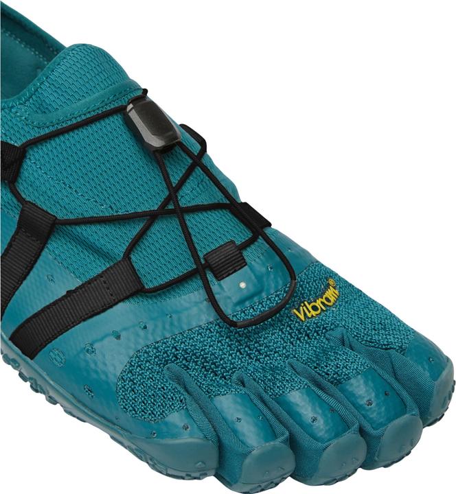Produktbild Vibram Spidrwalk (42)
