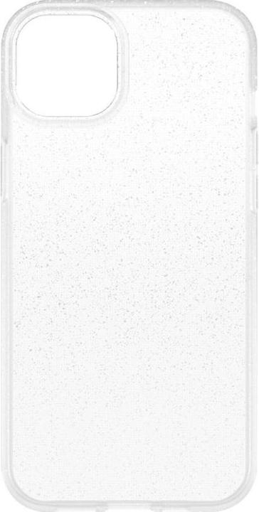 Immagine prodotto OtterBox React (Apple iPhone 14 Plus)