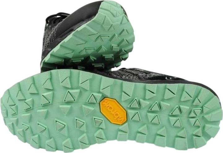 Produktbild AKU Rapida Air Wanderschuhe (41.5)