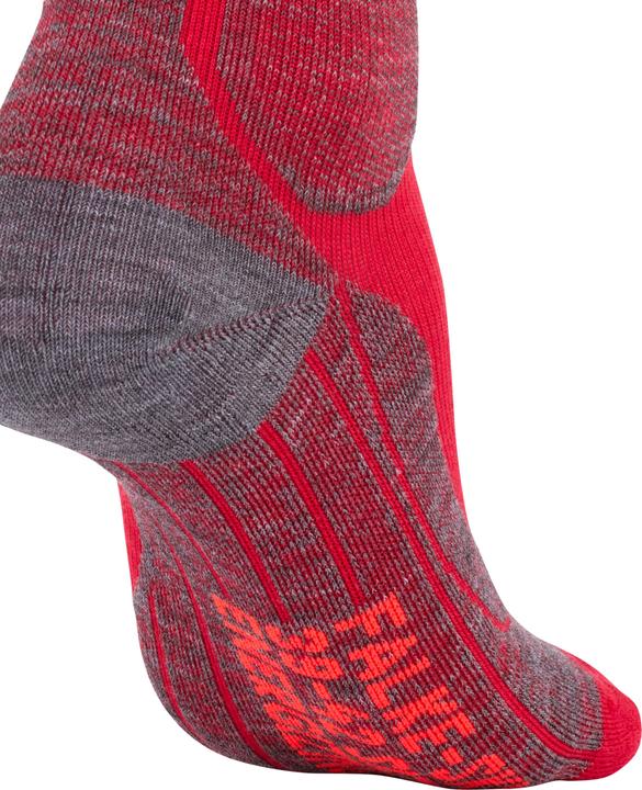 Produktbild Falke SK Energizing Wool Women (35 - 38)