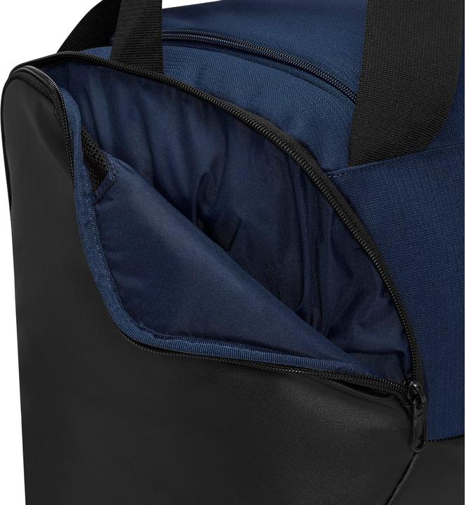 Actual product image Nike Torba Brasilia DM3976 410 (41 l)