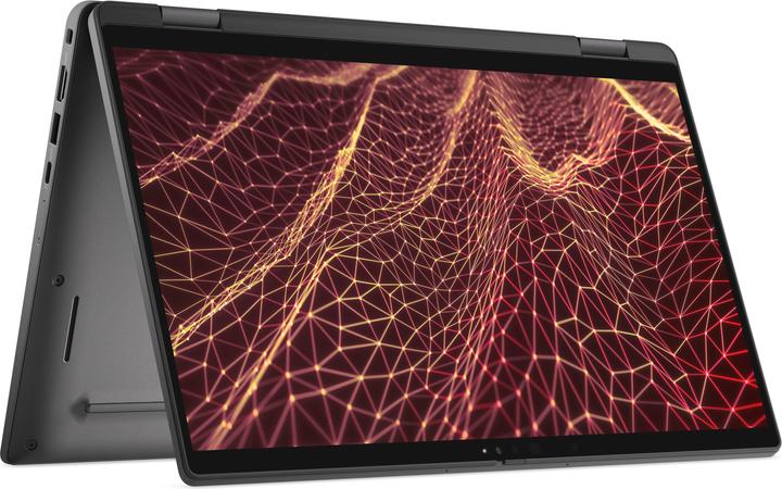 Actual product image Dell Latitude 7430 (14", 512 GB, 16 GB, CH)