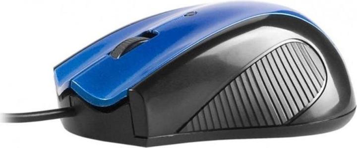 Actual product image Tracer Dazzer (Cable)