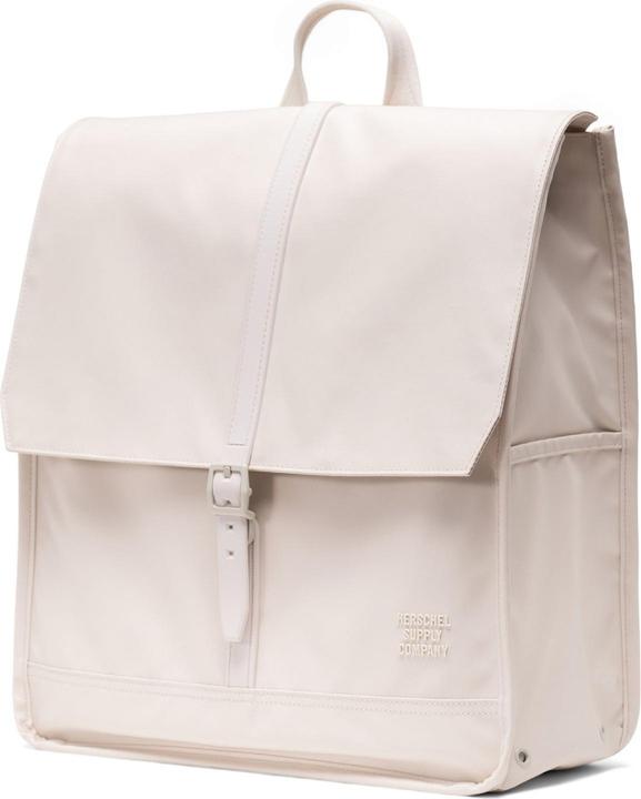 Produktbild Herschel City Backpack (18 l)