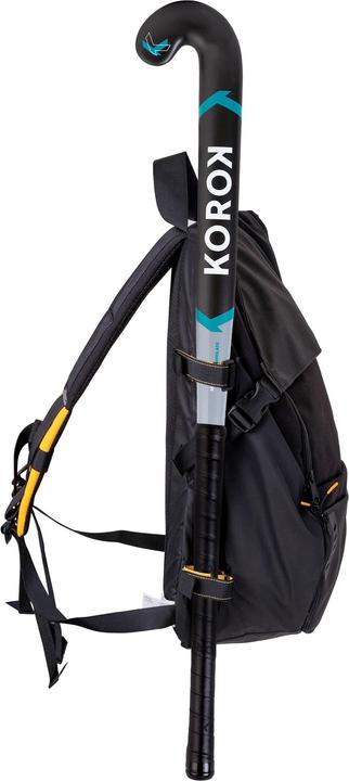 Immagine prodotto Korok FH500 (25)