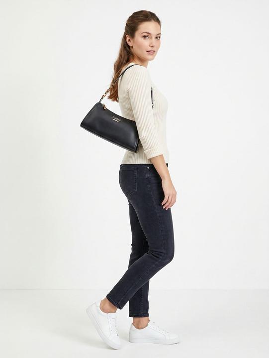 Image du produit DKNY Avril Schultertasche 25.5 cm