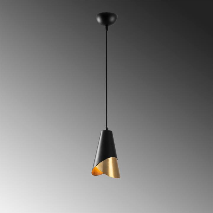 Produktbild Opviq Raquel (E27)