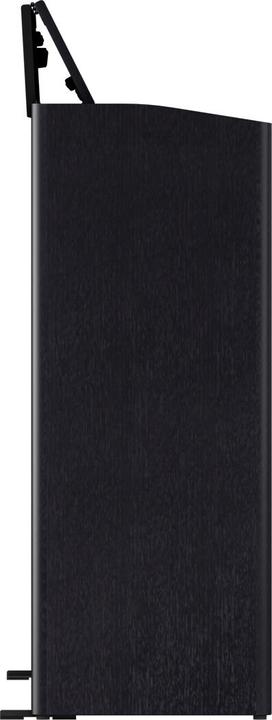 Produktbild Roland F701-CB Contemporary Black digitale piano