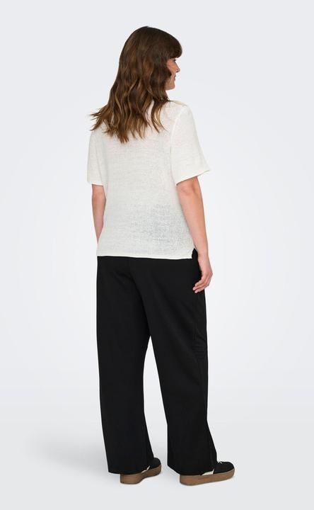 Immagine prodotto Only CARSUNNY Top in maglia Top in maglia (M)