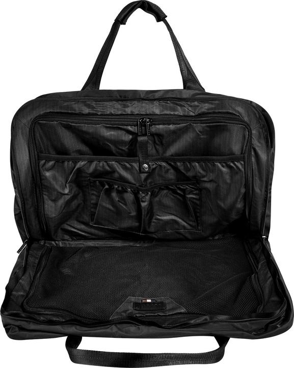 Immagine prodotto Bugatti Elia Weekender Reisetasche 55 cm (36 l)