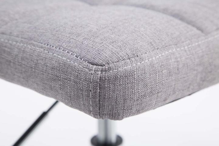 Produktbild CLP Palma V2