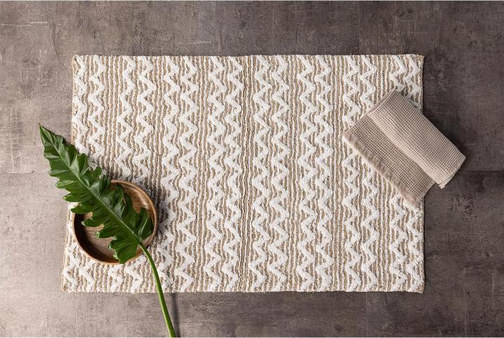 Produktbild Venture Home Philippa (90 x 60 cm)