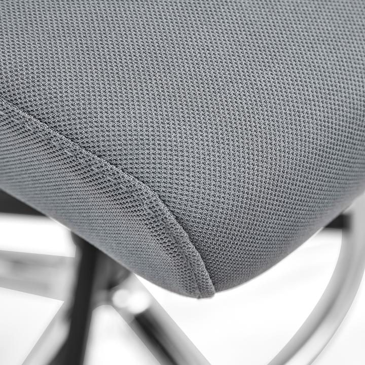 Produktbild Hjh Office Top Work 44 W