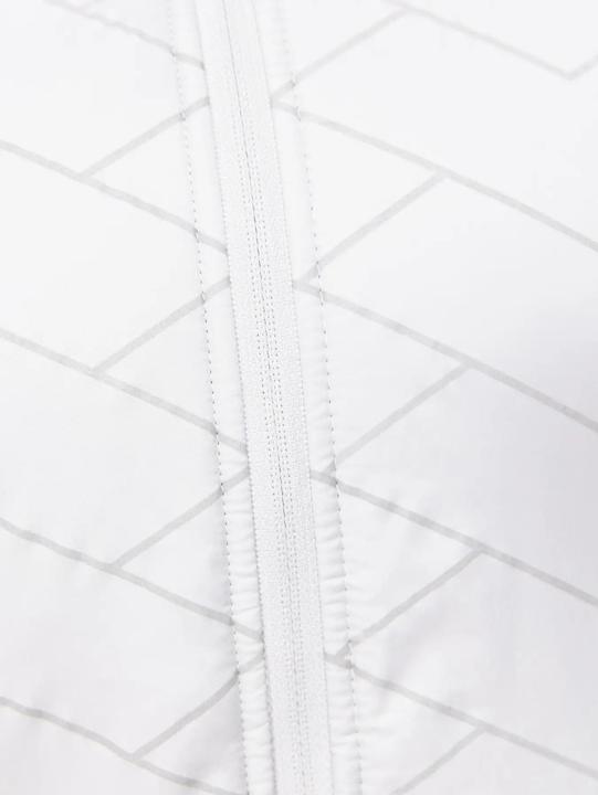 Immagine prodotto Craft ADV Subz Lumen 3 (M)