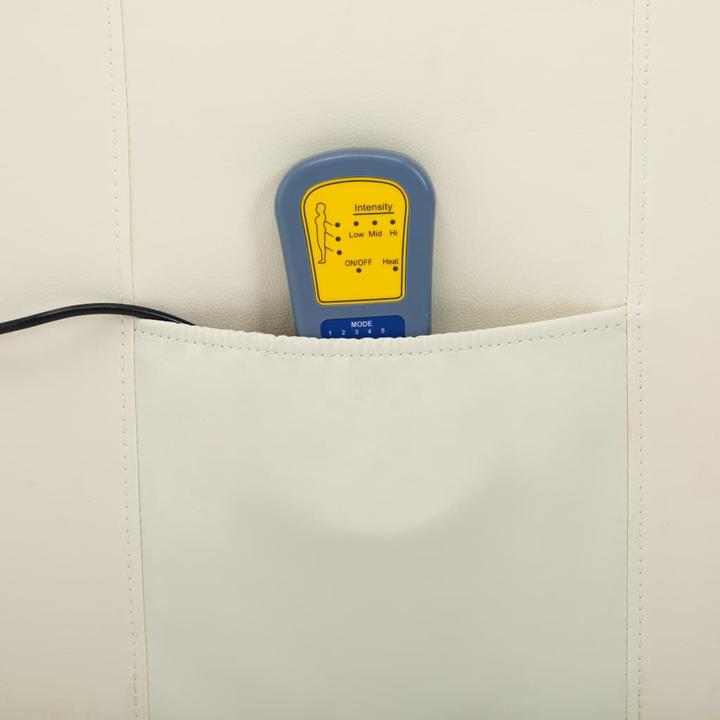 Actual product image vidaXL Bogdana