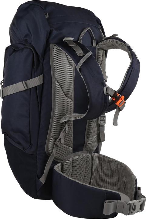 Produktbild Regatta Rucksack Survivor V4 65l (65 l)